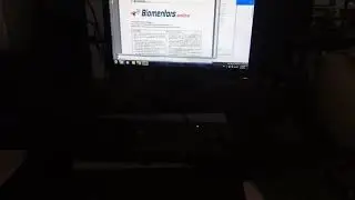 Print PDF of Offline Test