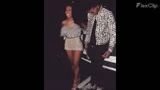 Lil Baby x Gunna x Lil Durk Type Beat 2026 – “Band4Band” (Melodic Trap Instrumental)