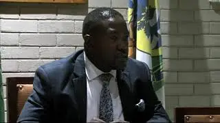 Legal battle looms between Grootfontein, contractor over toxic sulphuric acid sand fills -nbc