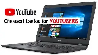 Best Budget Laptop, ACER Aspire | Specification and Review