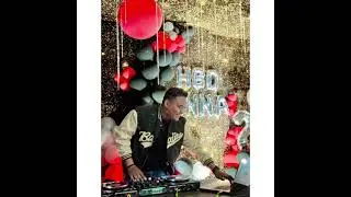Benz House Is Calling x Bullent In The Gun 3IN1 x Live My Life X Ra PB 2026 Remix