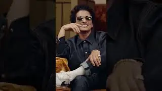 Behind the Scenes with Babyface: Unforgettable Studio Session