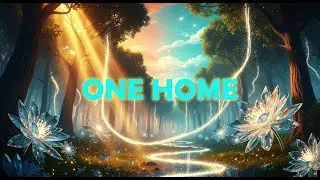 Let It Shine - MunciPlay (D&B)