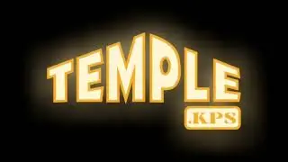 Club TemPle.KPS Club បទល្បី New remix 2023 វៃឡើងក្នុងក្លឹប &bull;BoY - Nii_ツ