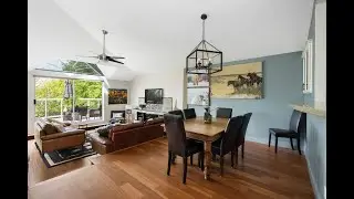 North Vancouver Condo - SOLD