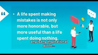 1   JavaScript Tagalog Tutorial   Lesson1  Introduction
