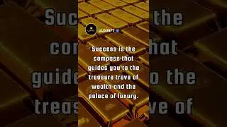 Treasure Vault: Invest Online, Build Your Wealth 🏦💰