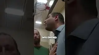 This Corrupt Cop Regretted BECAUSE... #truecrimecases #corruptcops #lyingcops