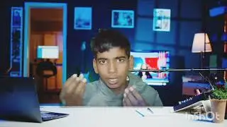Dc motor vs ac moter 😗🤔 me kya hai anter #roki singer#tech #technology