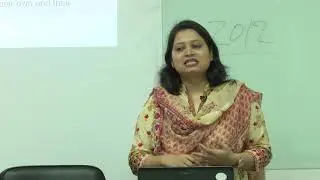 Maternal & Child Health-MPH-2408-Topic-Introduction of Maternal & Child Health