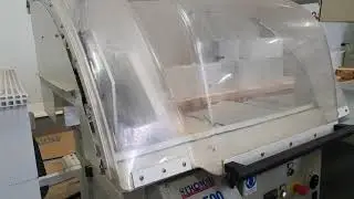 OPTYMALIZERKA STROMAB TR500 MATRIX EMImaszyny