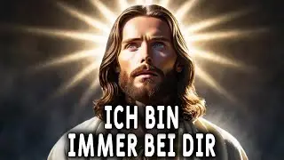 Du bist nicht allein – diese Nachricht beweist es