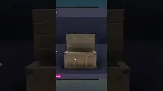 opening crab game crates everday #crabgame  #dani