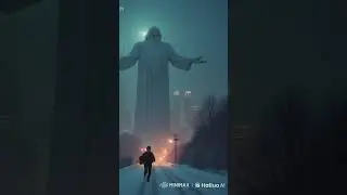 Пов те самые сны: #pov #ai #fyp #интересно