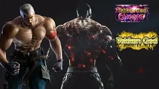 Most Hype Match👊(Munam Aslam) Fahkumram🥊 vs (Tk Haider Ali) Bryan😱