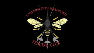 UBU Fencing Society
