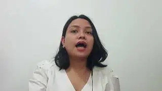 Rpace Voter's Video