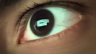 Blinkit has ruined my life!