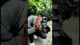 Ms photography