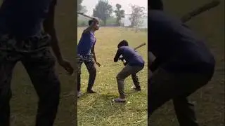 fight fanny video😂😂😂 #viral #shorts #trending #fighting #prank #fanny