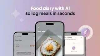 Nutrium Care: Personalized Nutrition, Powered by Technology