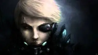 Dubstep/ Drumstep/ DNB - eTy - Bass Drop Power | One Hour Of Dirty Dubstep | Megamix 2012