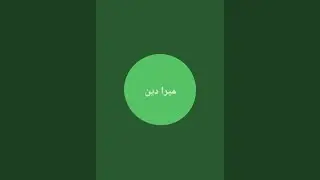 Islamic Videos|Islamicpost