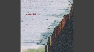 Eyes Open