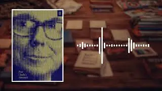 Poor Charlie&rsquo;s Almanack Book Summary | Charlie Munger | Mental Models, Wisdom & Rational Thinking