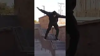 #2🍗TUES Jordan Maxham (📹 Blake Housenga), Logan Mozey (📹 Oskar Barrett)