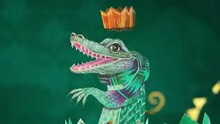 Fortnum & Mason Christmas Film 2024 #FortnumsChristmas