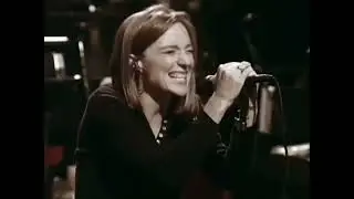 Portishead - Cowboys