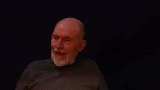 A War for Paradise