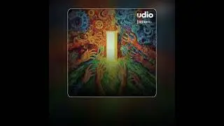 Breaking the Chains - zeitgeist movement - venus project song