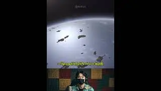 Ai Fun