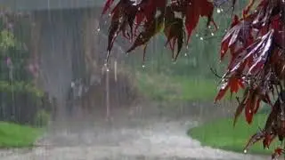 Baarish ... Yaariyaan -  unplugged by VJ