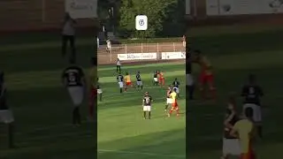 Was sagt ihr 🤔? #kicktv #paraden #torwart #kreisliga #echterfussball #fussball #sports