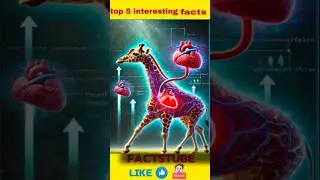 top 5 intersting facts in telugu 🤯#telugufacts #facts #unknownfacts #interestingfacts #amazingfacts