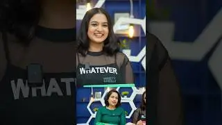 Dress മാറി ഇടാറുണ്ട് ഞങ്ങൾ 😳  ADHILA NOORA LESBIAN COUPLE INTERVIEW