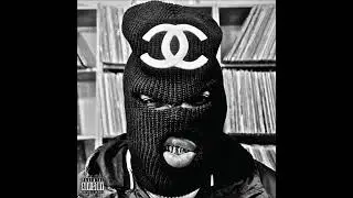 Westside Gunn - Hitler Wears Hermes Vol. 2 (Full Album)