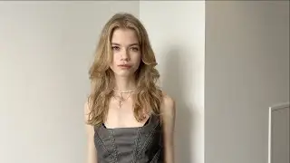 MIRA