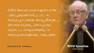 Beacon of Light: Second Century Address Translation