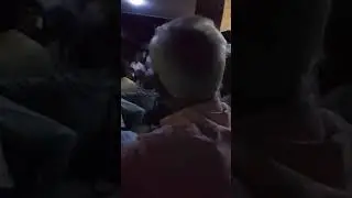Leguntapadu Gopireddy talking
