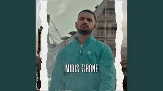Midis Tirone
