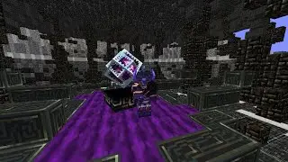 Dreamwars RPG RUBY [ The rat race ]