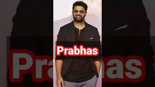 Adipurush Movie 11 Main Actors 2023 | #Moviemainactors 🔥 #top10 #shorts #viral