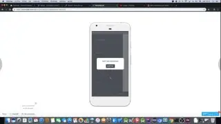 Introducci&oacute;n a Marvel App -  Punto Y Coma Laboratory