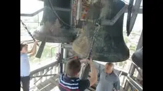 27 Maggio 2012, San Lorenzo Isontino 01