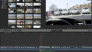 FCPX render error 10008 and how to fix it