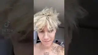 t. me/Moormeierka Подпишись на тг канал пж!#moormeier #рекомендации #payton #richboy #т/и